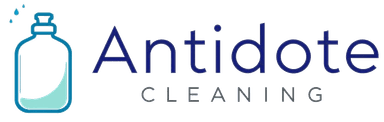 Antidote Cleaning